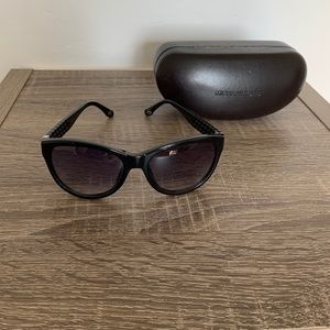 Michael Kors Sunglasses 🕶